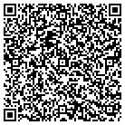 QR code with Turnstone Business Development contacts