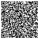 QR code with Polytech Inc contacts
