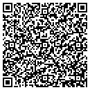 QR code with Gunter's Siding contacts