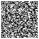 QR code with Twin Grocery contacts