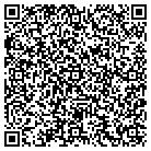 QR code with Design Plus Sprinkler Systems contacts