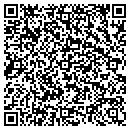 QR code with Da Spot Carry Out contacts