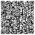 QR code with Maryland State Highway Adm contacts