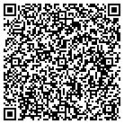 QR code with Us Army Corp Of Engineers contacts
