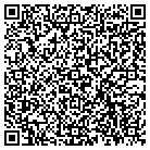 QR code with Growth Oriented Directions contacts