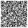 QR code with Craig's Place contacts