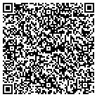 QR code with Scottsdale Building & Permit contacts