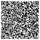 QR code with OK Superior Cleaners Inc contacts