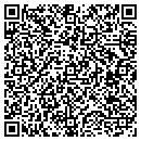 QR code with Tom & Olive's Cafe contacts