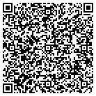 QR code with Bridgemann's Carpet & Uphlstry contacts