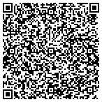 QR code with Lincoln Christian College East Cst contacts