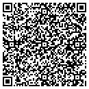 QR code with Btg Security Systems contacts