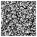 QR code with Stock and Store contacts