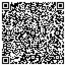 QR code with Pulte Home Corp contacts