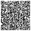 QR code with Boat Lifters contacts