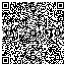 QR code with Jarboe Title contacts