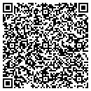 QR code with Jay's Contracting contacts