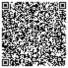 QR code with Queens Way Rest & Catrg Servi contacts