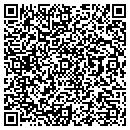 QR code with INFO-Ops.Com contacts