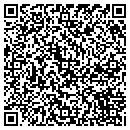 QR code with Big Barn Storage contacts