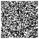 QR code with Global Interpretation Systems contacts