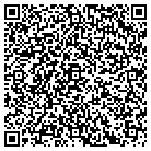 QR code with Campbell's Dance Expressions contacts