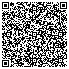 QR code with Jack and Jill Day Care Center contacts