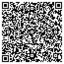 QR code with Snozzles Car Wash contacts