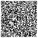QR code with Layer 1 Voice & Data Solutions contacts