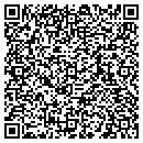 QR code with Brass Hen contacts