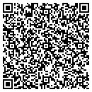 QR code with In-Ex Designs contacts