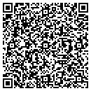 QR code with TGI Friday's contacts