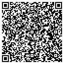 QR code with Audio Profile contacts