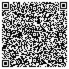 QR code with Greene's Professional Carpet contacts