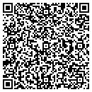 QR code with Ace Hardware contacts