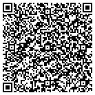 QR code with Advanced Computers & Elect contacts