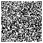 QR code with W&W Architectural Metals Inc contacts