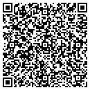 QR code with Midway Motor Sales contacts