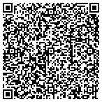 QR code with Chesapeake Automotive Key Service contacts