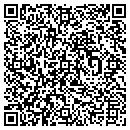 QR code with Rick Rider Resources contacts