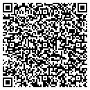 QR code with A-1 Driving Schools contacts