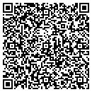 QR code with Pets Hotel contacts