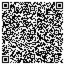 QR code with Documania contacts