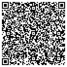 QR code with Construction Final Touch Inc contacts