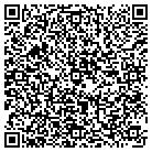 QR code with Brunswick Veterinary Office contacts