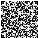 QR code with Kent Island Pet Sitting contacts