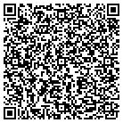 QR code with Century Cleaners & Training contacts