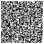 QR code with Time Out Family Amusement Center contacts