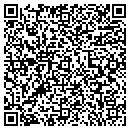 QR code with Sears Optical contacts