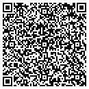 QR code with Esther Chapter No 470 contacts